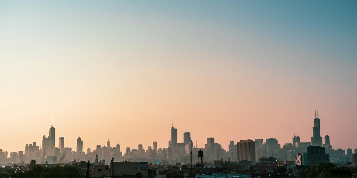 Chicago