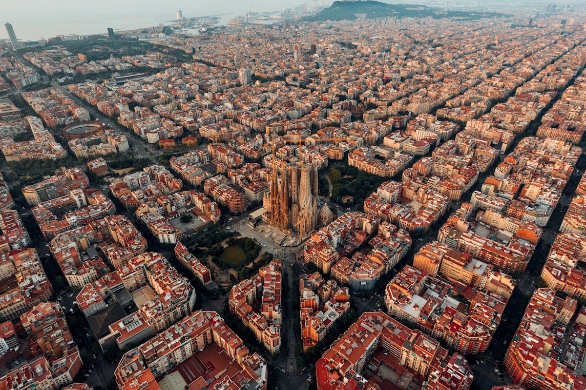 Madrid