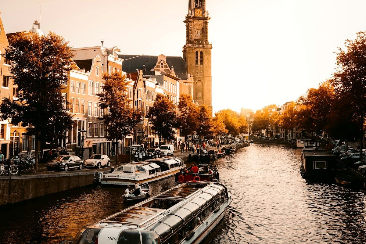 Brussels