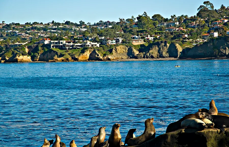 San Diego — airport hotels near SAN
