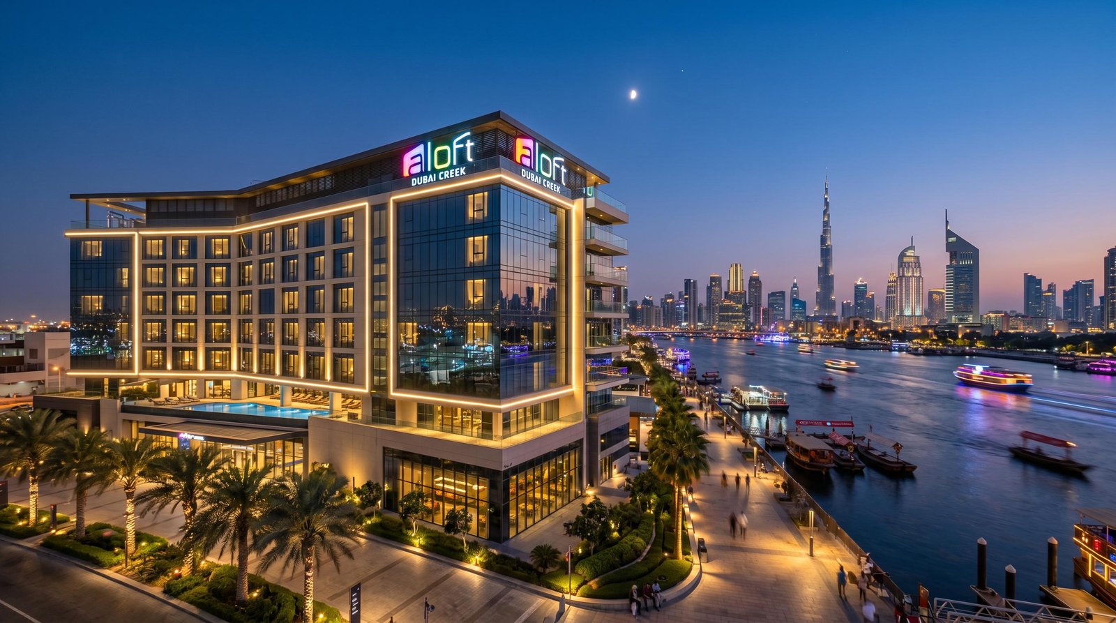 Doha